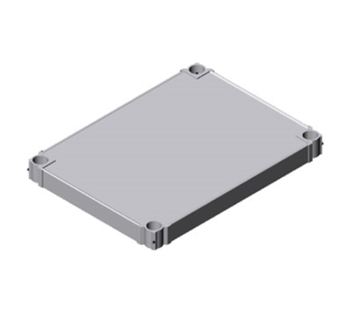 picture of Prairie View Industries AS2460