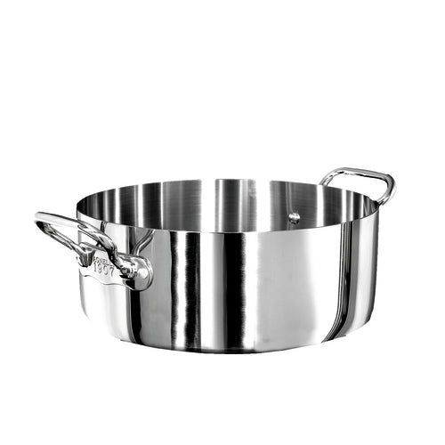 Agnelli USA ALUM10632