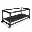 Eastern Tabletop ST5900MB