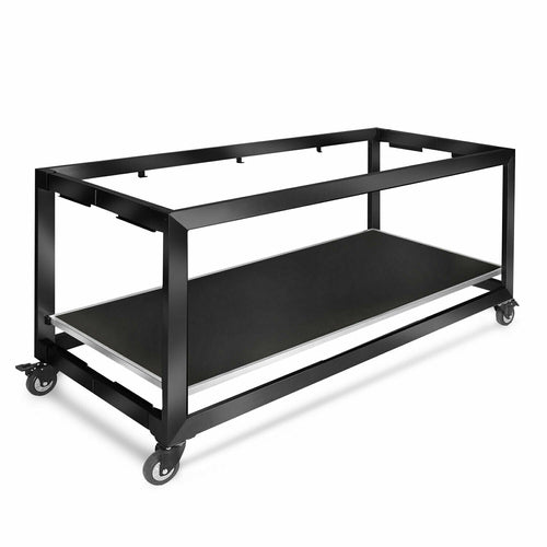 Eastern Tabletop ST5900MB