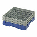 Cambro 36S434168