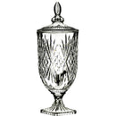 Hospitality Brands HGS25770-002