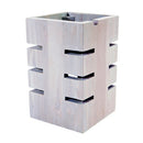 Steelite International DWFB612WDGW