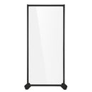 picture of Bon Chef 90225-36B