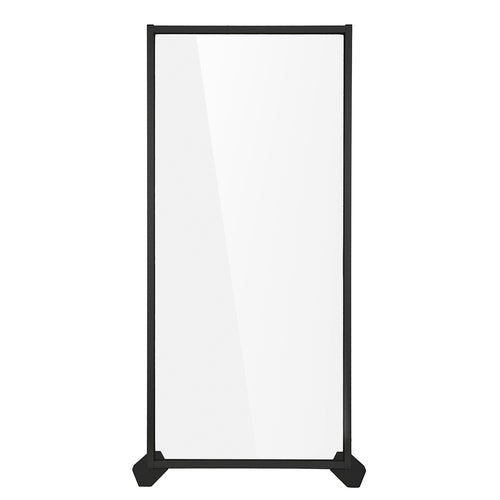 picture of Bon Chef 90225-36B