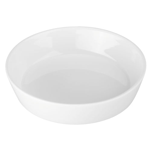 picture of BIA Cordon Bleu 905375