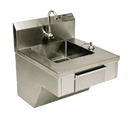 Eagle Group HSAP-14-ADA-FE-B