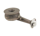 picture of FMP 166-1152