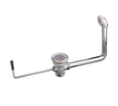 Component Hardware D50-7115