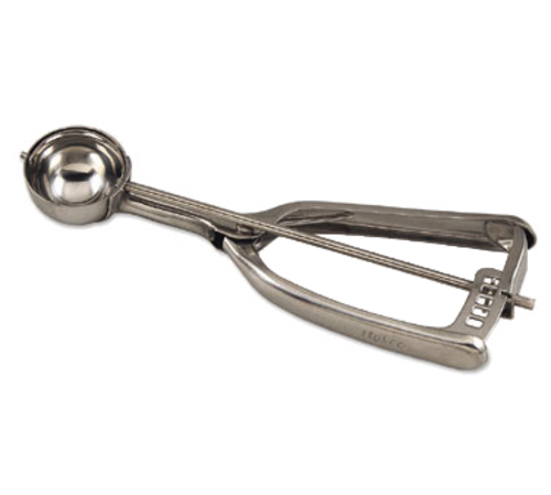 Alegacy Foodservice Products E12560