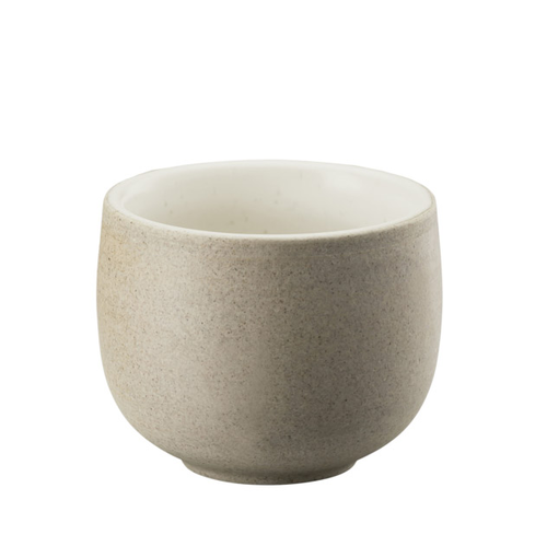 Rosenthal Sambonet Paderno 44120-640251-64934