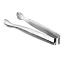 Steelite International 5360S317