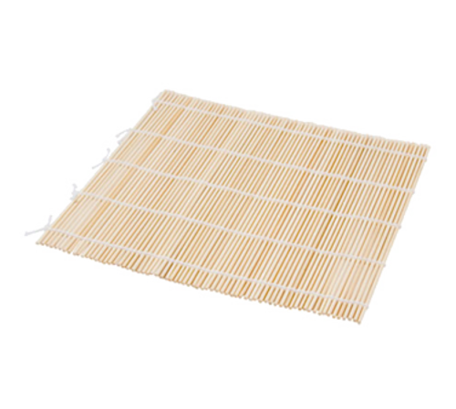 Town Equipment 34256