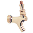 Micro Matic USA 4933KBR