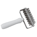 BelleVie, LLC C154203