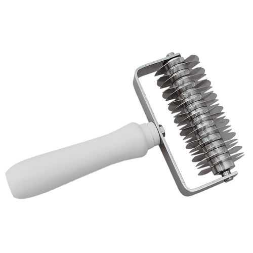 BelleVie, LLC C154203