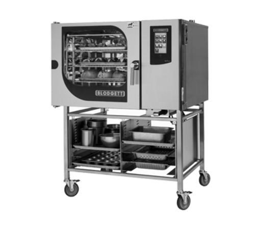 Blodgett BLCT-62G