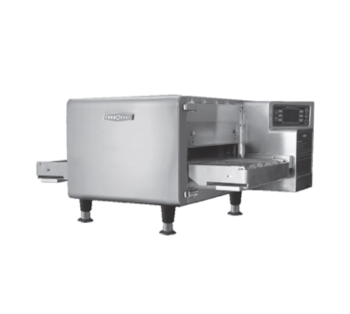 TurboChef HHC1618 VNTLS-36