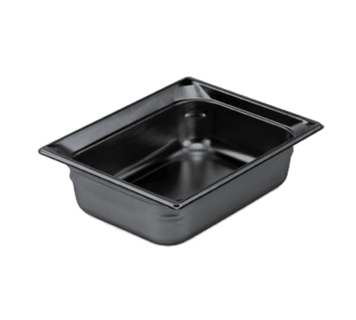 Vollrath 8026420