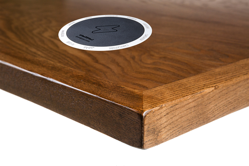 BFM Seating VN3072AA-FP4