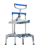 picture of Prince Castle 980-000-00