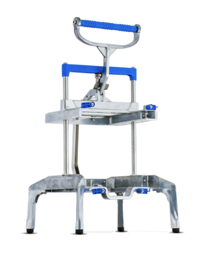 picture of Prince Castle 980-000-00