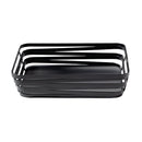 G.E.T. Enterprises WB-982-MG