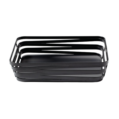 G.E.T. Enterprises WB-982-MG