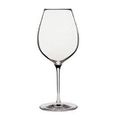 Anchor Hocking Foodservice 2370037FS
