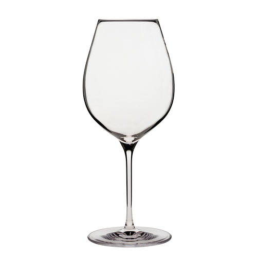 Anchor Hocking Foodservice 2370037FS