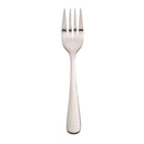 picture of World Tableware 143 038