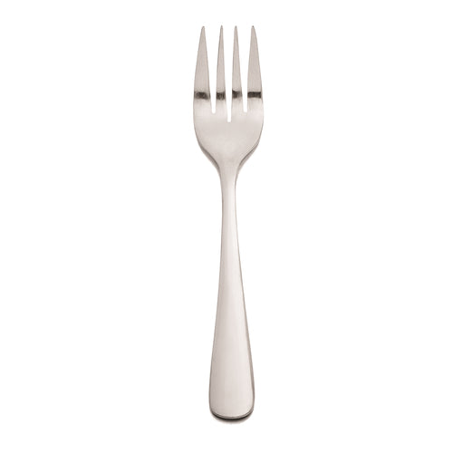 picture of World Tableware 143 038