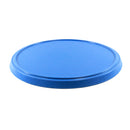 Elite Global Solutions ECO13RLID-BC