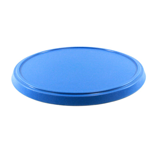 Elite Global Solutions ECO13RLID-BC