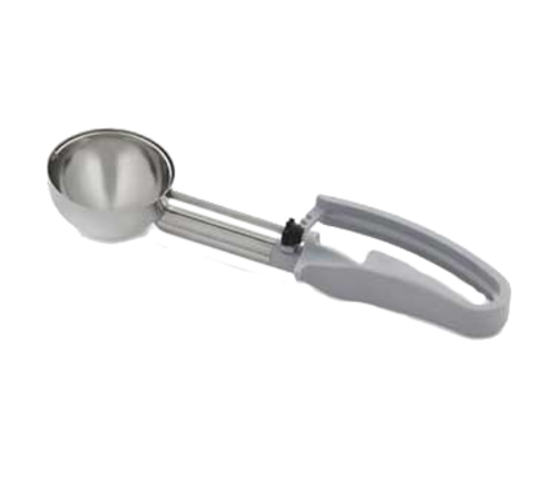 Vollrath 47371