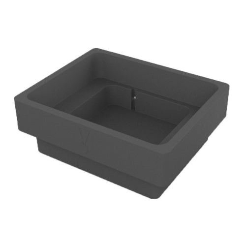 picture of PICO Inc. U812-B