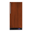 Summit Commercial SCFF1533BIF