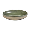Rosenthal Sambonet Paderno B5116214A