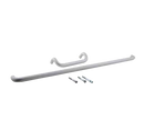 FMP 134-1187