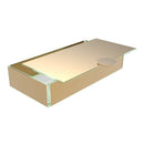 Bauscher Hepp S5-05-02-SR21