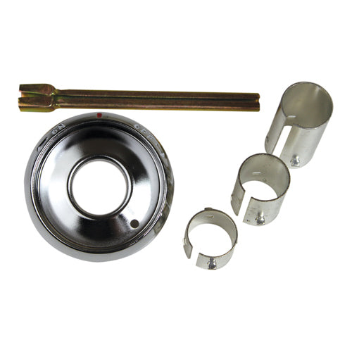 AllPoints Foodservice Parts & Supplies 26-1278