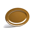 Elite Global Solutions D812OV-TAP