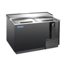 Norpole, Inc. NPBC-50