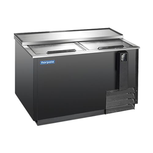 Norpole, Inc. NPBC-50