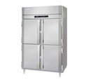 picture of Victory Refrigeration RS-2D-S1-PT-HD-HC