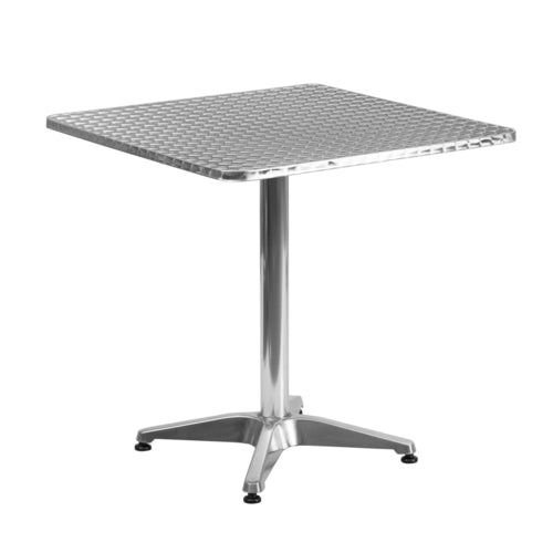 picture of Riverstone Restaurant Furniture RF-RR94182