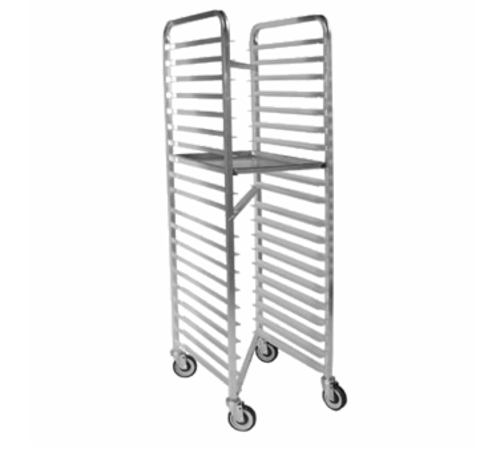 Sammons Equipment 9581-N-20-MD
