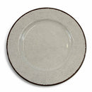 Elite Global Solutions D1025M-V