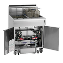 Imperial IFSSP350-OP-T