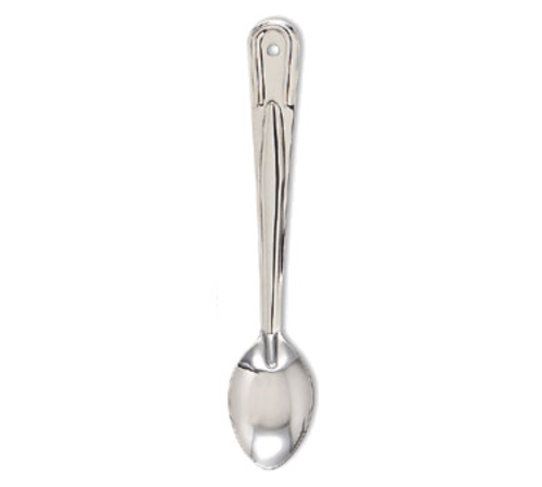 Alegacy Foodservice Products 2750